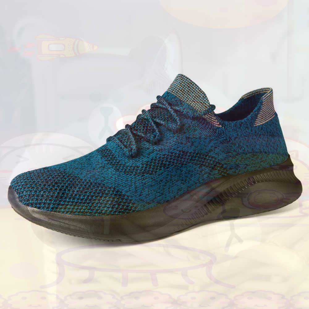 Men'S Formal Wear Canada - Nummer 41 Zachte bodem Hoogwaardige schoenen