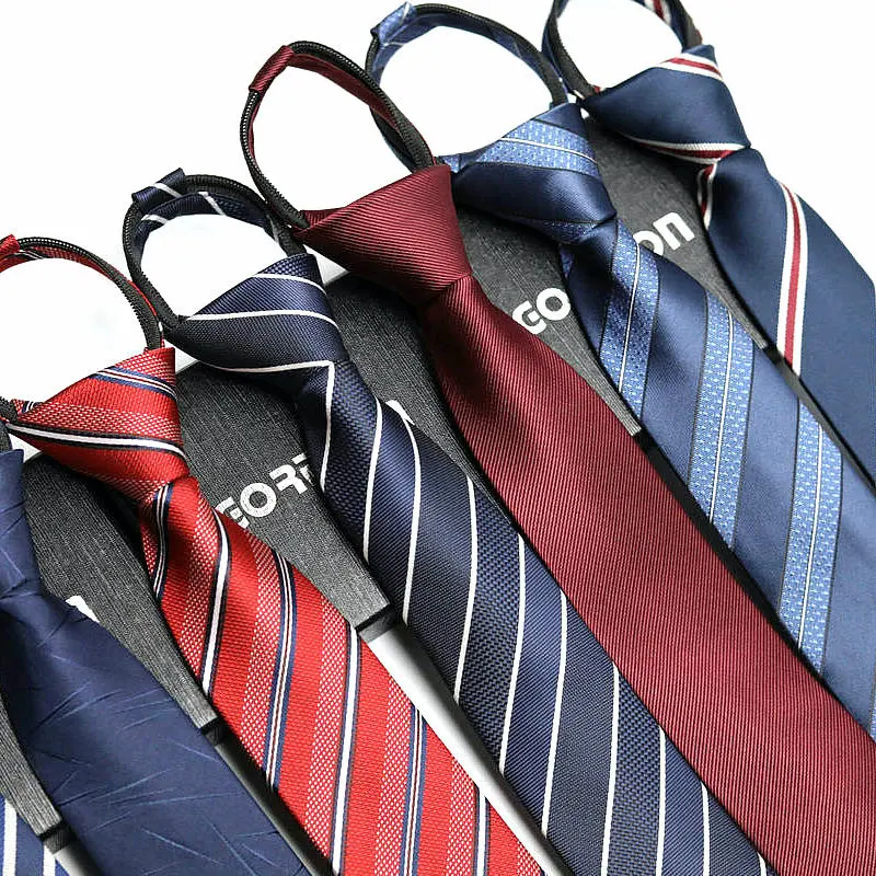 Formal Wear Men H&M - 48*6 Cm Heren Stropdas Zakelijke Formele