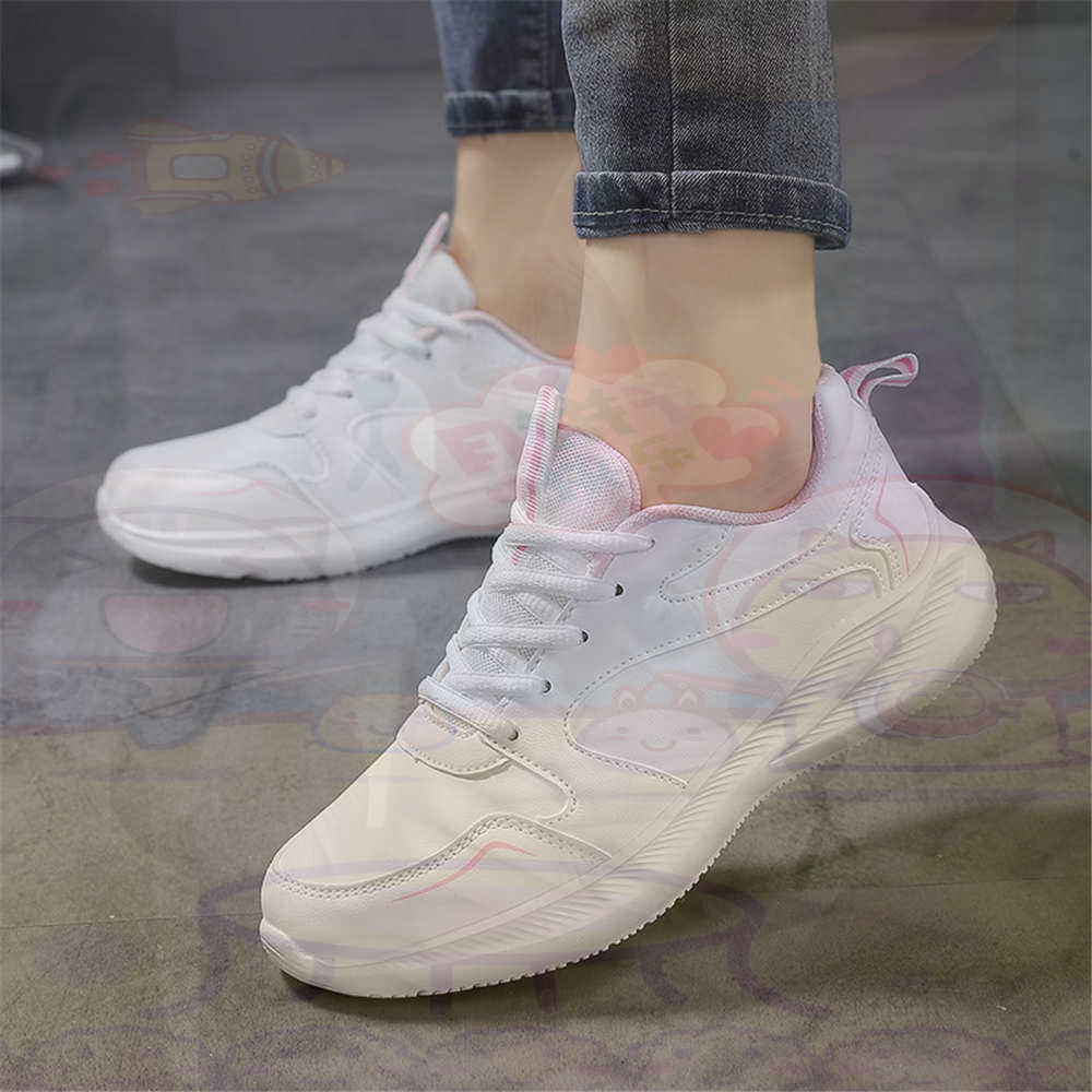 Men'S Formal Wear Canada - 35-40 Nummer 42. Coole Sneakers Voor