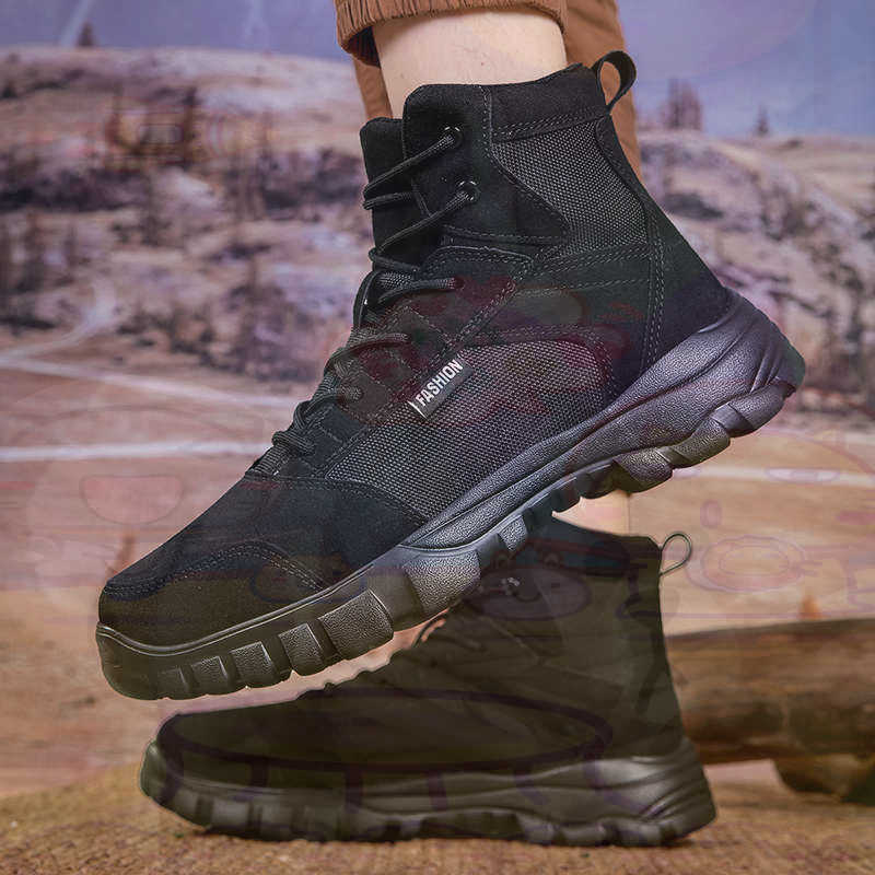 Men'S Formal Wear Canada - Zonder hak Zomer maat 45, herenschoenen