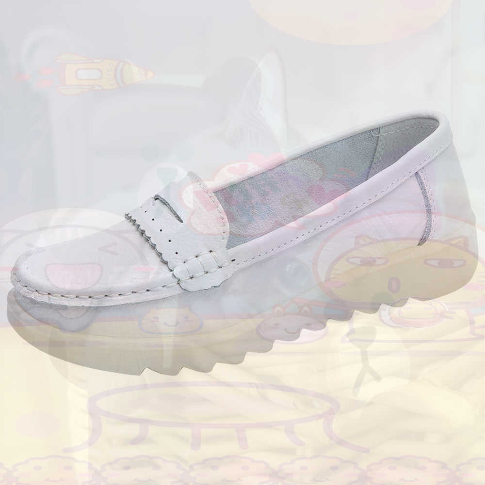 Mocassin Rijden Tienersneakers - Men'S Formal Wear Canada recensie en prijs