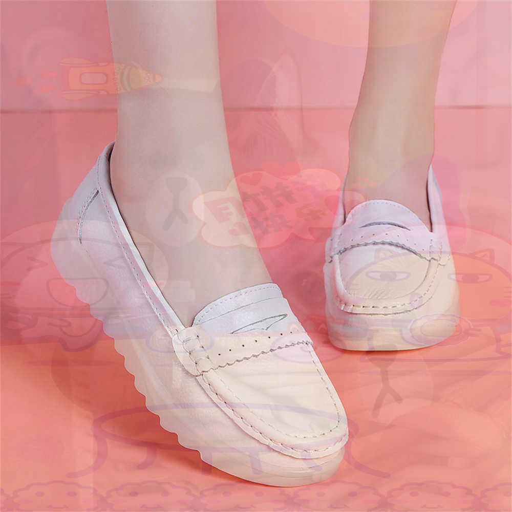 Mocassin Rijden Tienersneakers - Men'S Formal Wear Canada recensie en prijs