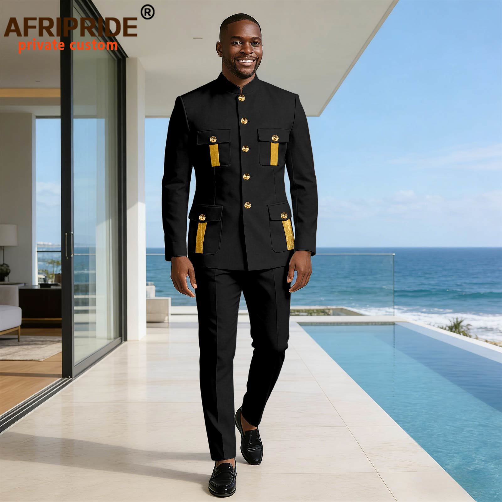 Formele kleding voor heren, za - Men Formal Wear Clothes recensie en prijs