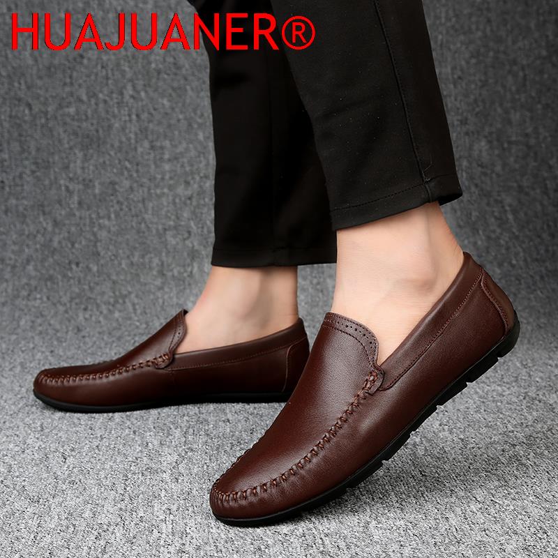 Heren lederen formele kleding  - Formal Men Daily Wear Footwear recensie en prijs