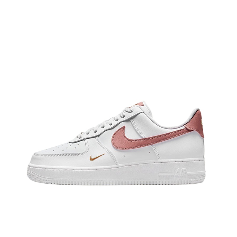 Nike Air Force 1 '07 Unisex ca - Nike Shoes Air Force 1 recensie en prijs