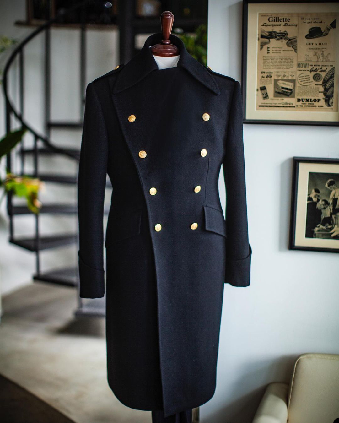 Laatste Black Gentleman Mannen - Men'S Formal Wear No Suit recensie en prijs