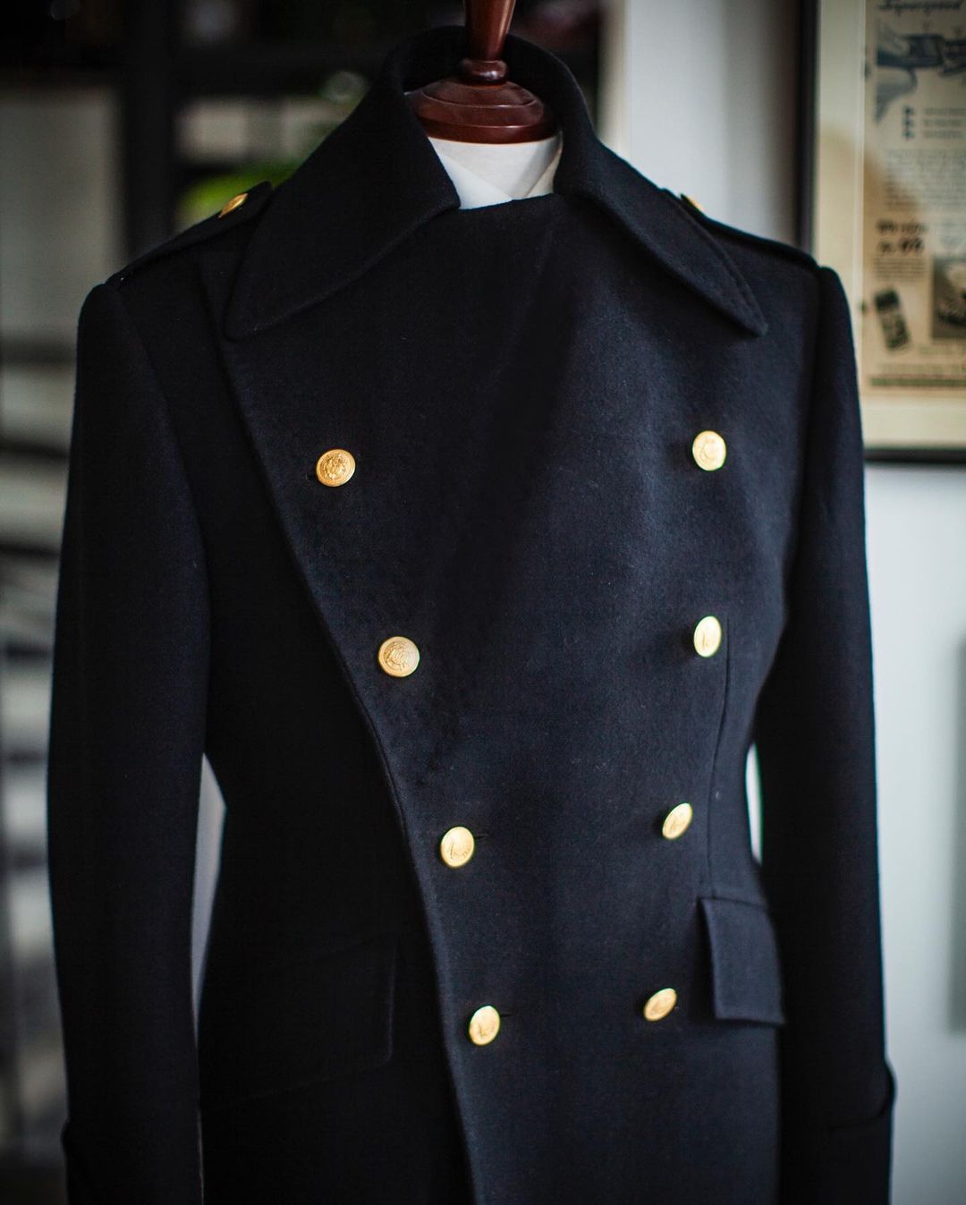Laatste Black Gentleman Mannen - Men'S Formal Wear No Suit recensie en prijs