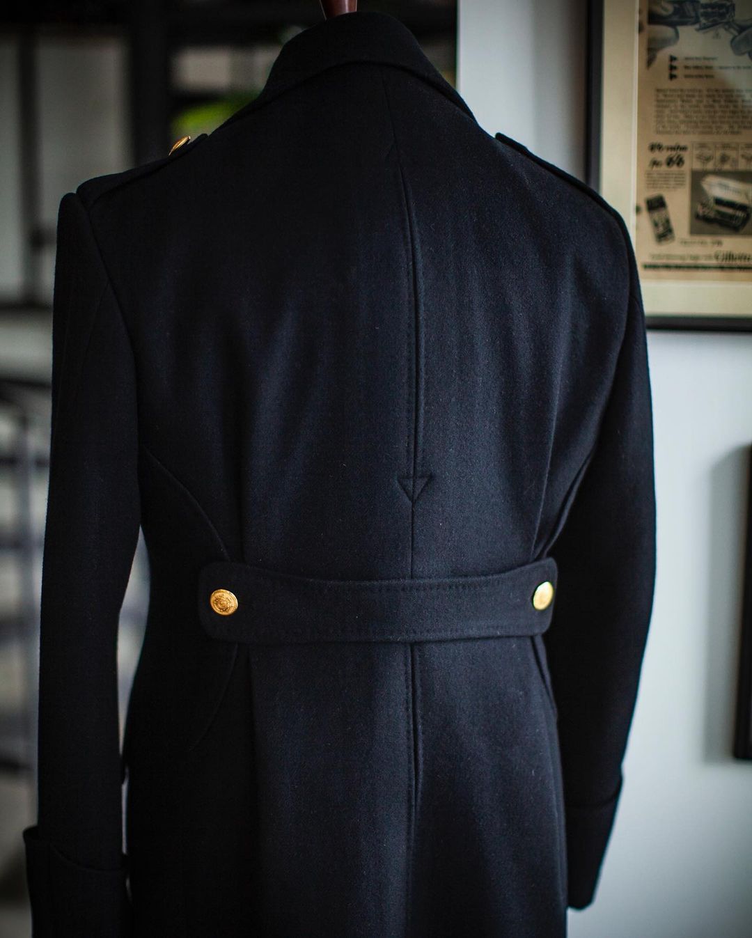 Laatste Black Gentleman Mannen - Men'S Formal Wear No Suit recensie en prijs