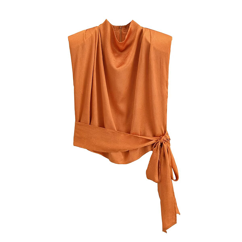 YENKYE Mode Nieuwe Dames Licht - Satin Bow Tie recensie en prijs