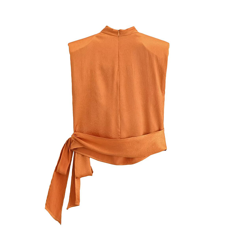 YENKYE Mode Nieuwe Dames Licht - Satin Bow Tie recensie en prijs
