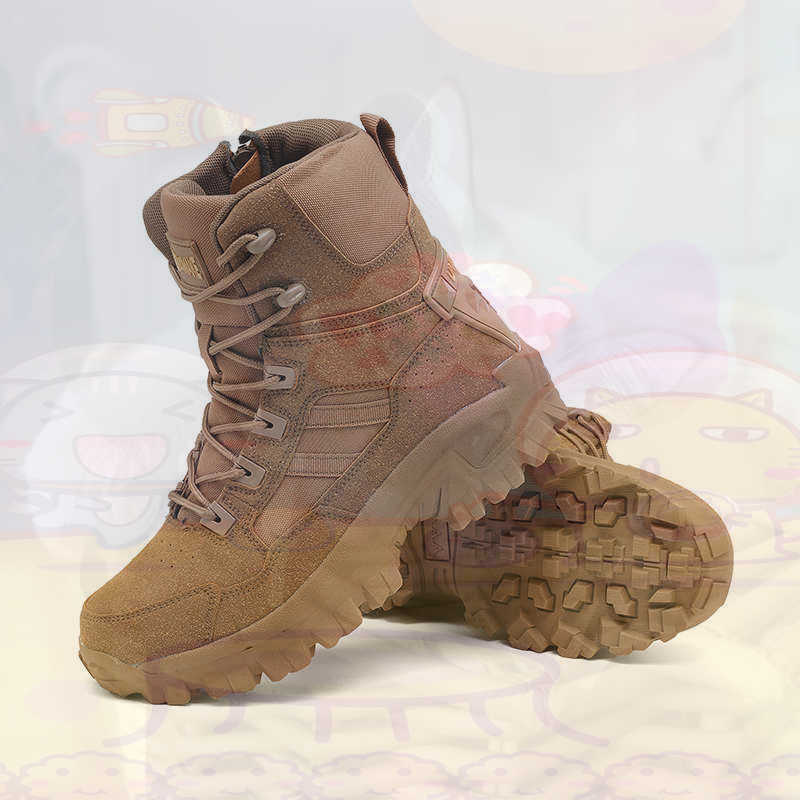 Tan Long Barrel Deadlift Casua - Men'S Formal Wear Canada recensie en prijs