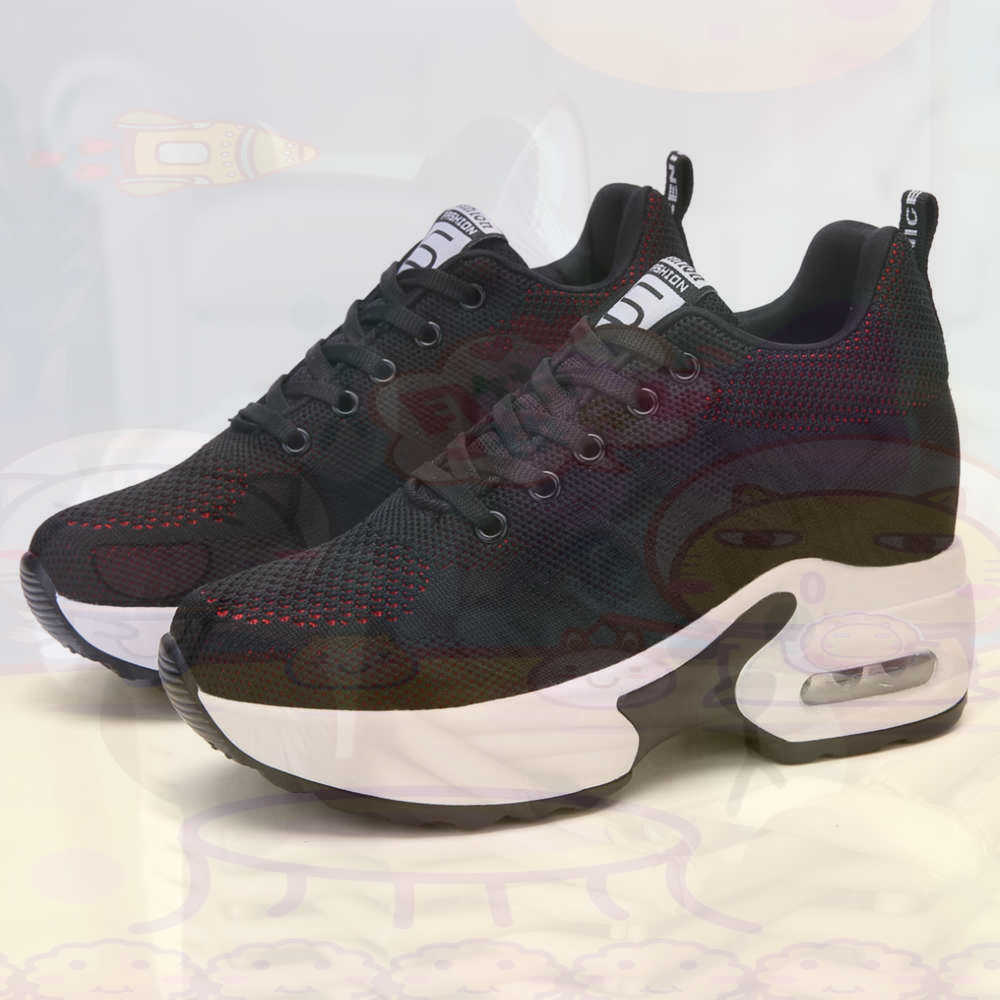 Rode maat 36 schoenen vrouw te - Men Formal Wear Outfits recensie en prijs