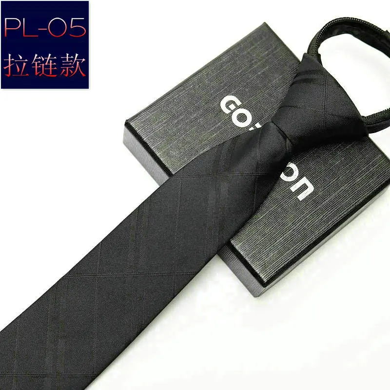 48*6 Cm Heren Stropdas Zakelij - Formal Wear Men H&M recensie en prijs