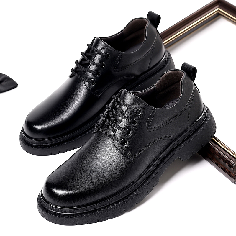 Designerschoenen voor heren, c - Formal Men Daily Wear Footwear recensie en prijs