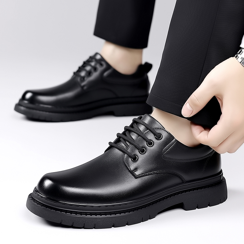 Designerschoenen voor heren, c - Formal Men Daily Wear Footwear recensie en prijs