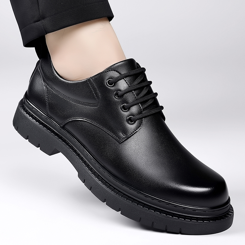 Designerschoenen voor heren, c - Formal Men Daily Wear Footwear recensie en prijs