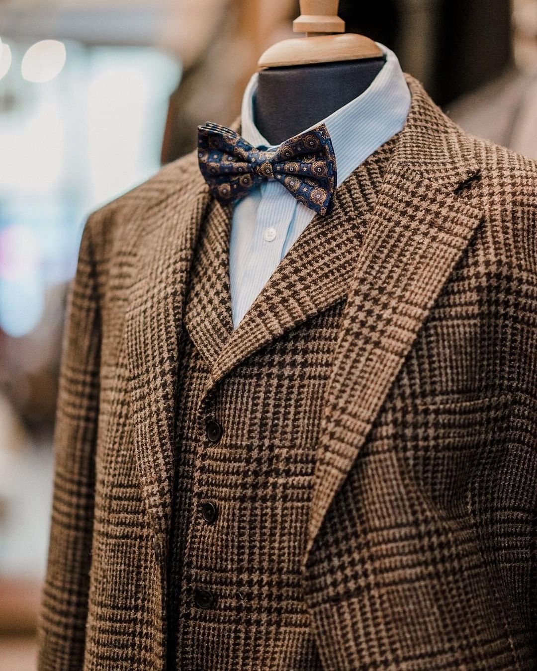 Winter Gentleman Mannen Pakken - Men'S Formal Wear No Suit recensie en prijs