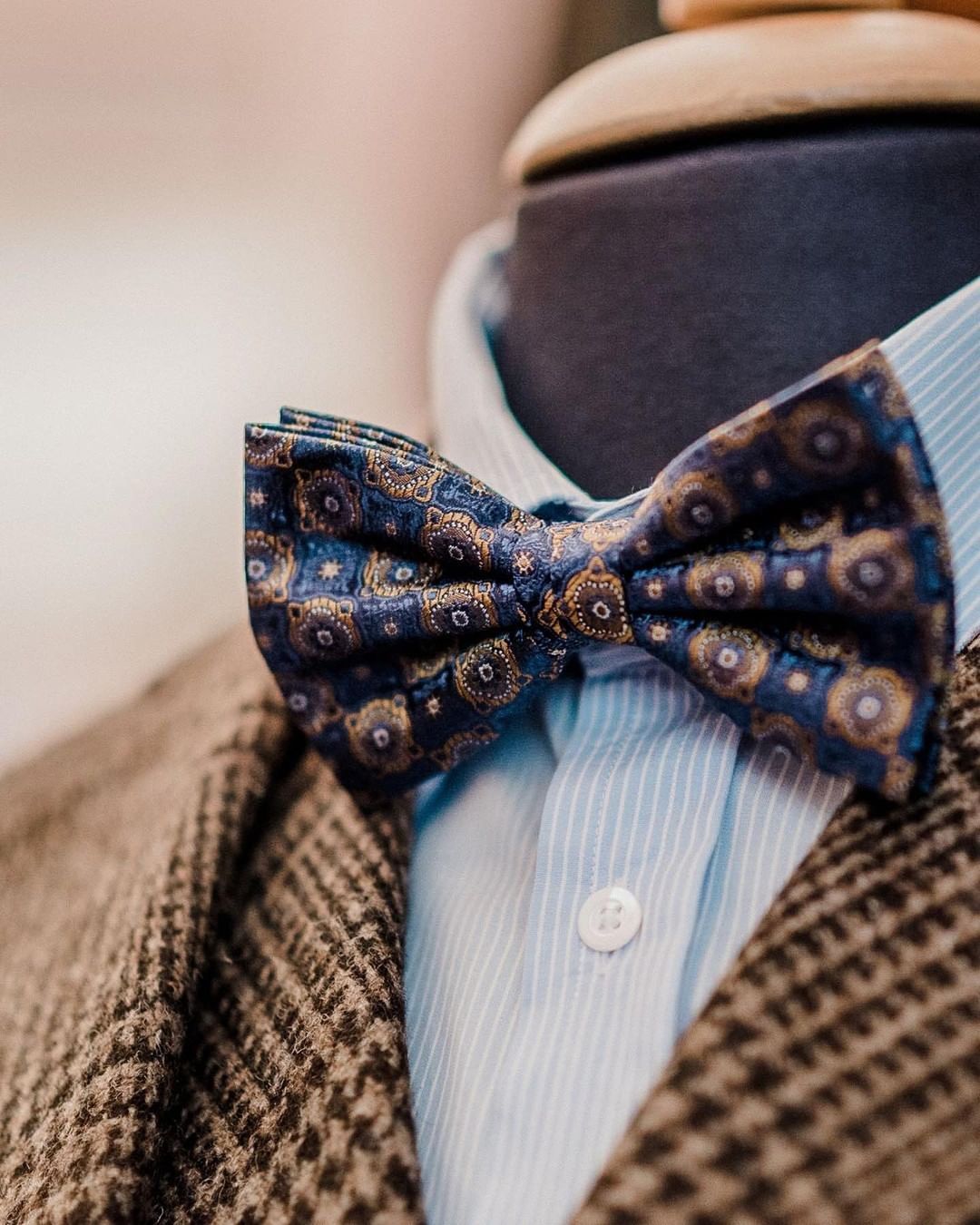 Winter Gentleman Mannen Pakken - Men'S Formal Wear No Suit recensie en prijs