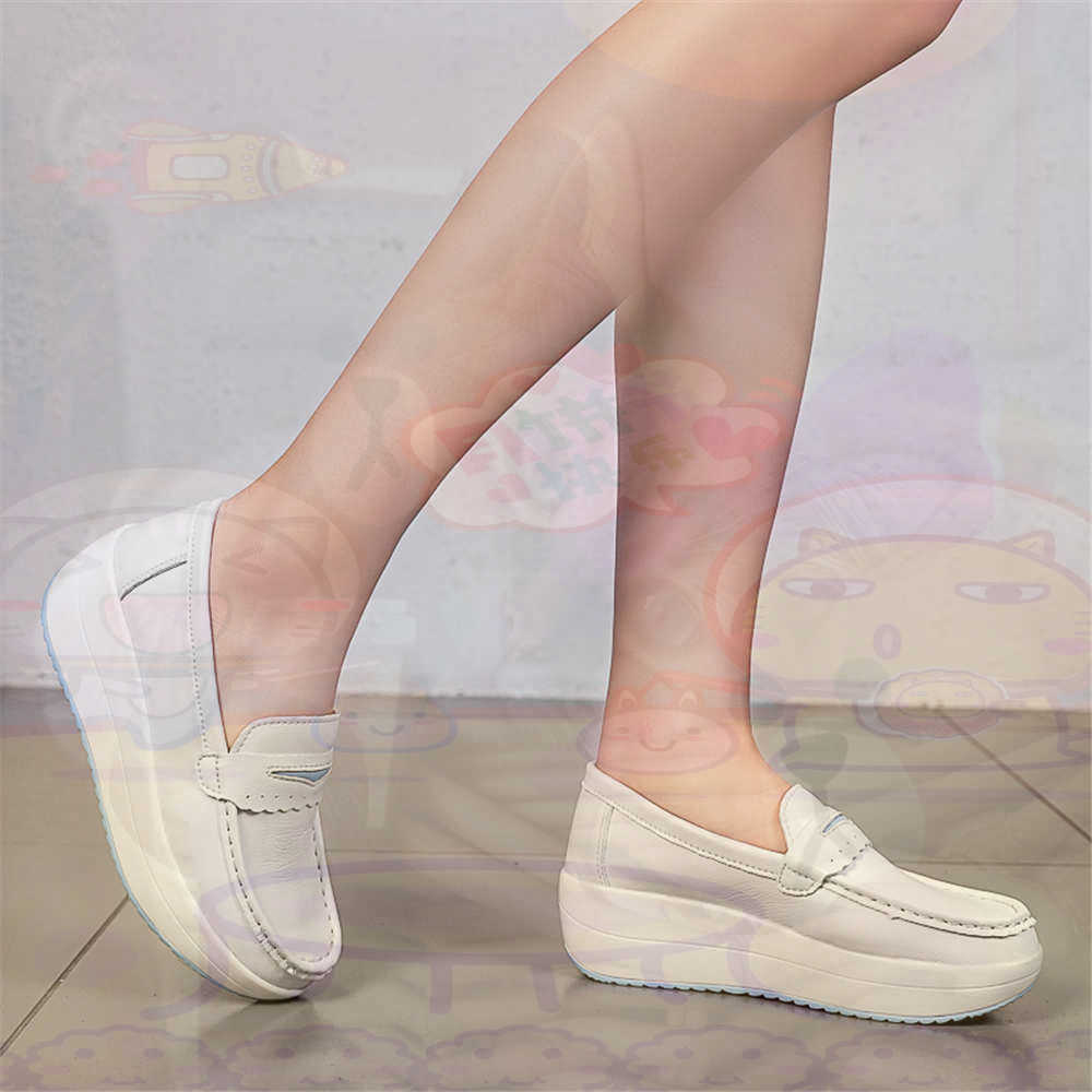 NIKE AIR FORCE 1 Modieus Casua - Nike Shoes Air Force 1 recensie en prijs