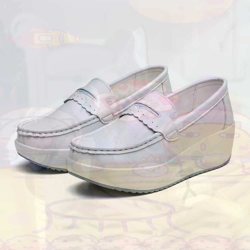 NIKE AIR FORCE 1 Modieus Casua - Nike Shoes Air Force 1 recensie en prijs