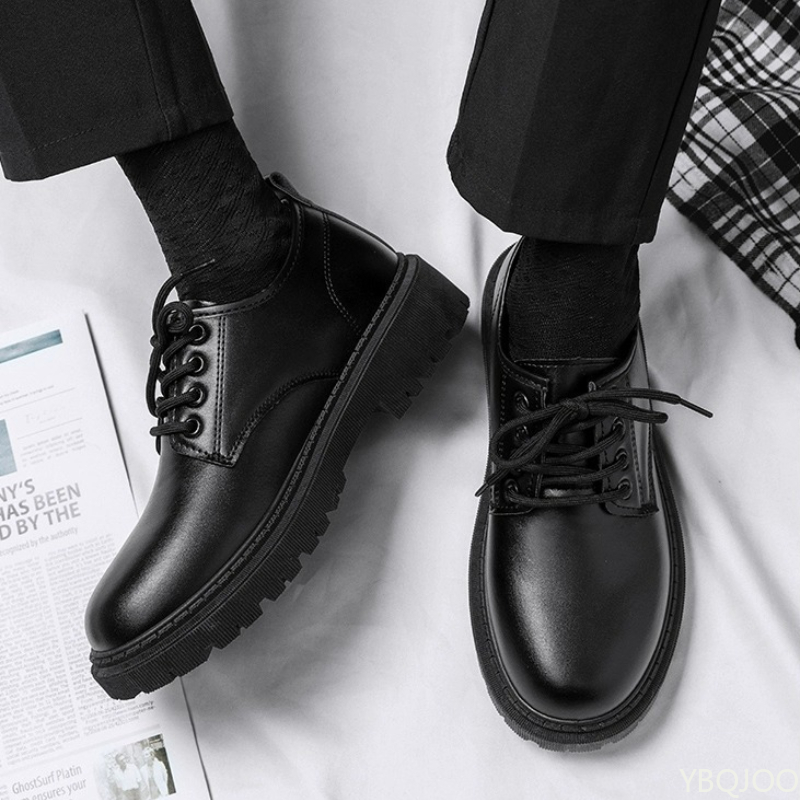 Zakelijk Kantoor Formele Slijt - Men'S Formal Wear For Office recensie en prijs