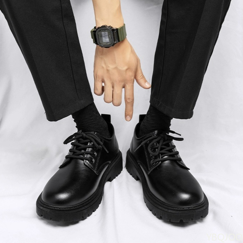 Zakelijk Kantoor Formele Slijt - Men'S Formal Wear For Office recensie en prijs