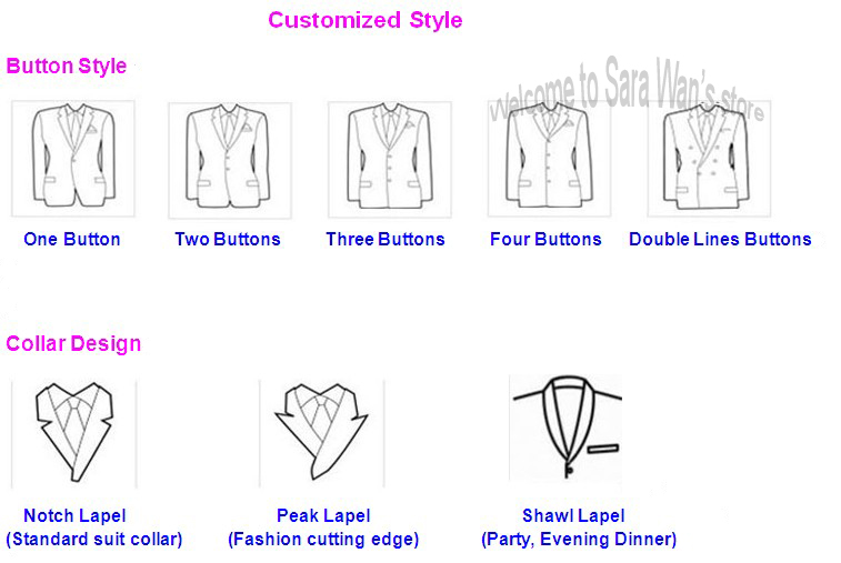 2-delige donkerbruine herenpak - Men Formal Wear Outfits recensie en prijs