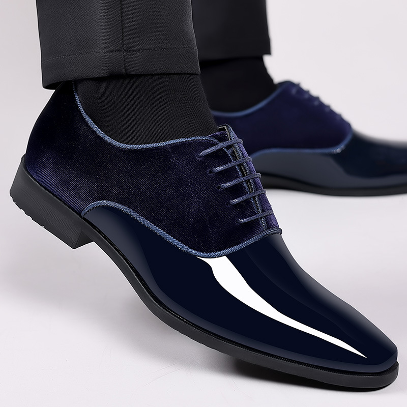 Heren Formele Kleding Nieuwe Z - Men'S Formal Wear For Office recensie en prijs