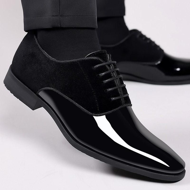 Heren Formele Kleding Nieuwe Z - Men'S Formal Wear For Office recensie en prijs