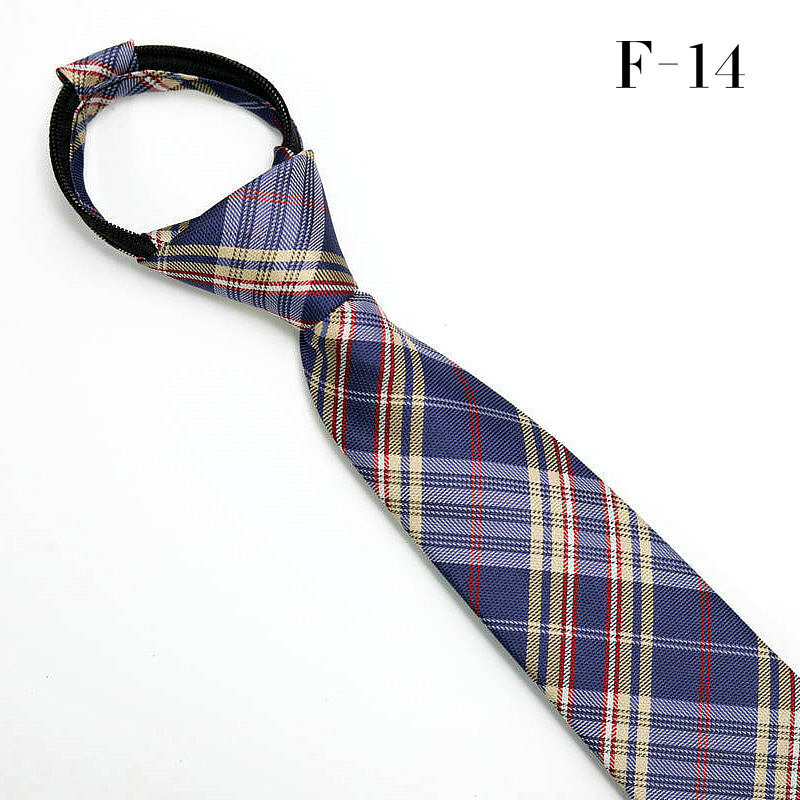 School Stropdas Bowtie Set Voo - Formal Wear Men H&M recensie en prijs