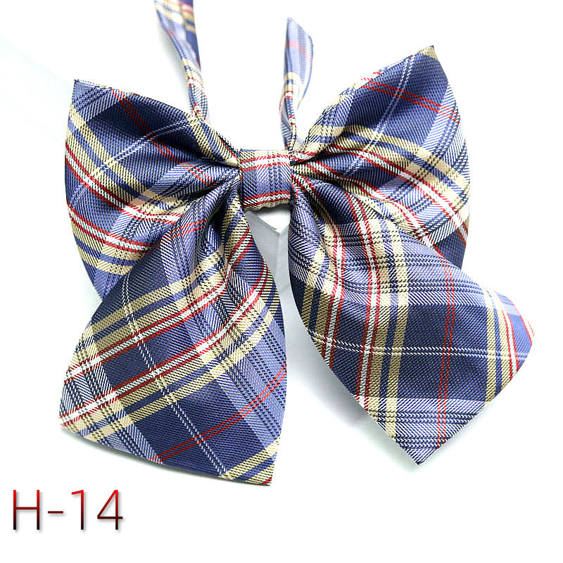 School Stropdas Bowtie Set Voo - Formal Wear Men H&M recensie en prijs