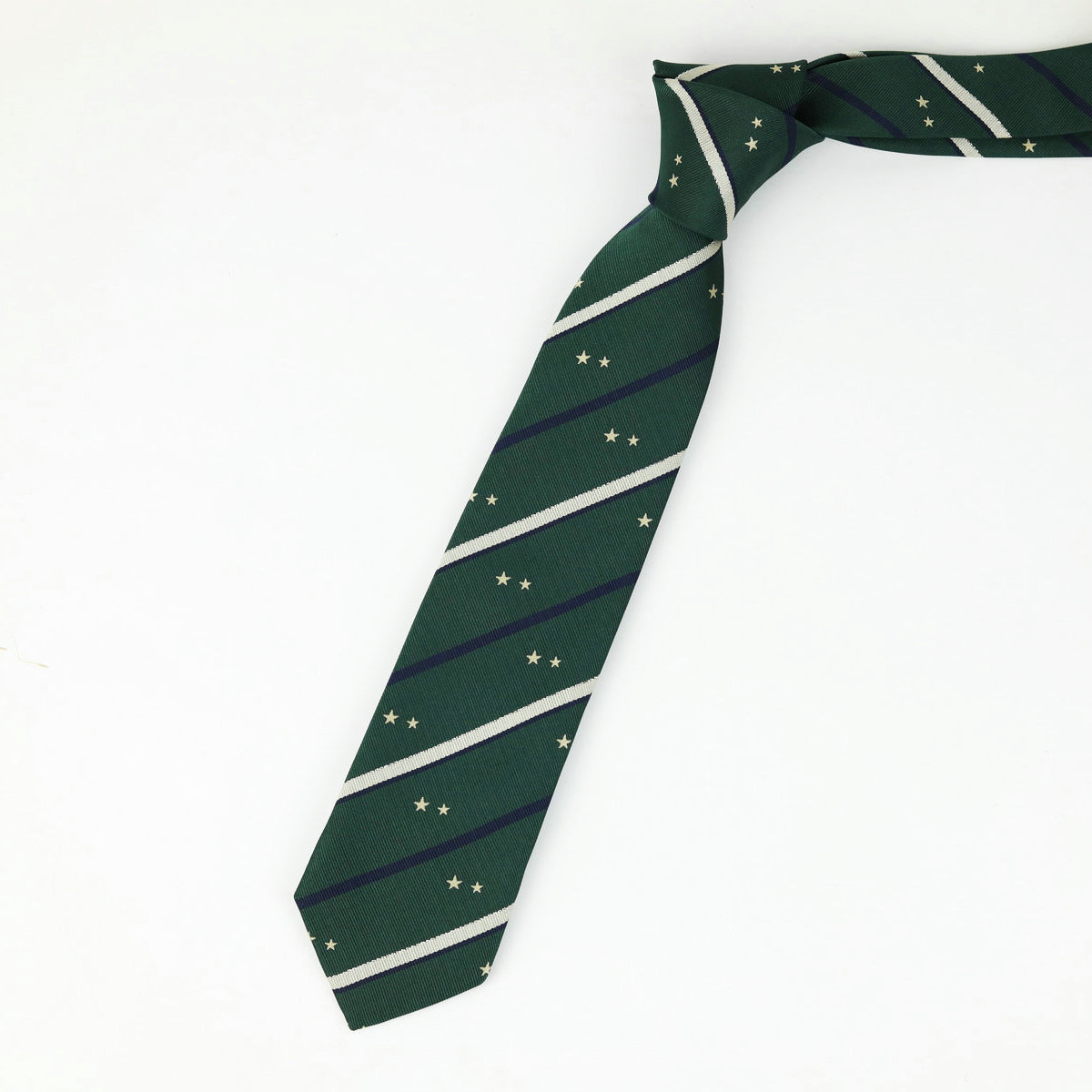 School Stropdas Bowtie Set Voo - Formal Wear Men H&M recensie en prijs