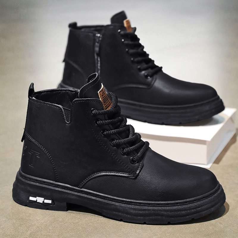 Heren business schoenen met sp - Formal Men Daily Wear Footwear recensie en prijs