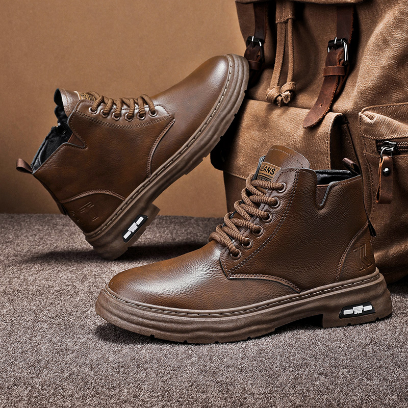 Heren business schoenen met sp - Formal Men Daily Wear Footwear recensie en prijs