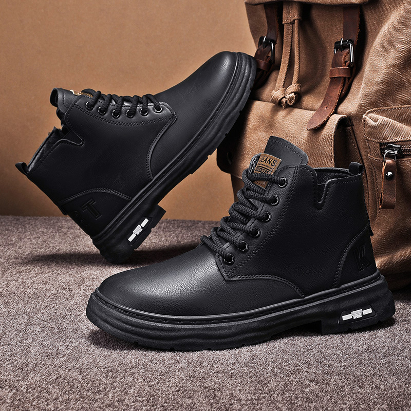 Heren business schoenen met sp - Formal Men Daily Wear Footwear recensie en prijs