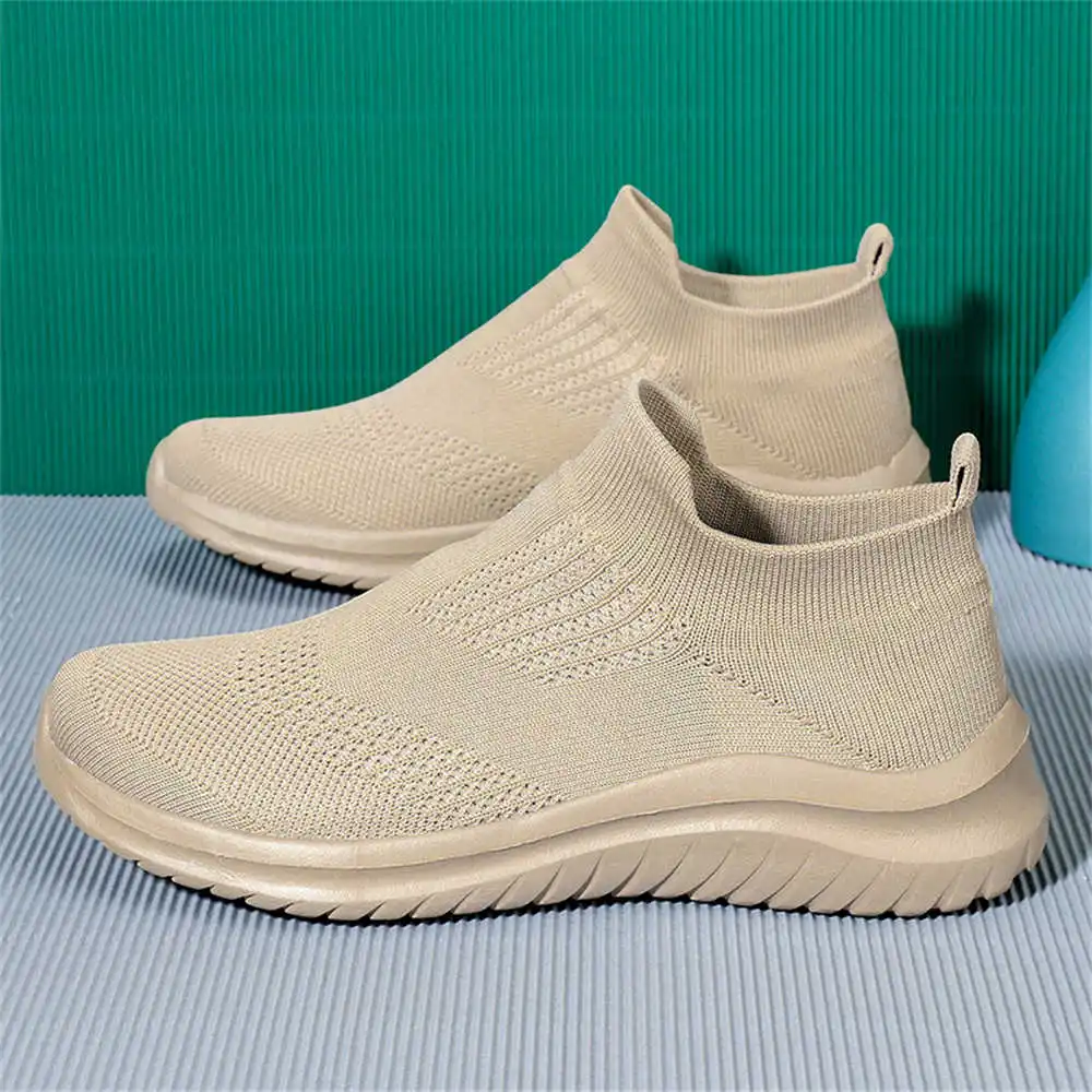 Beige Zachte Nieuwe Nieuwighei - Men'S Formal Wear Canada recensie en prijs