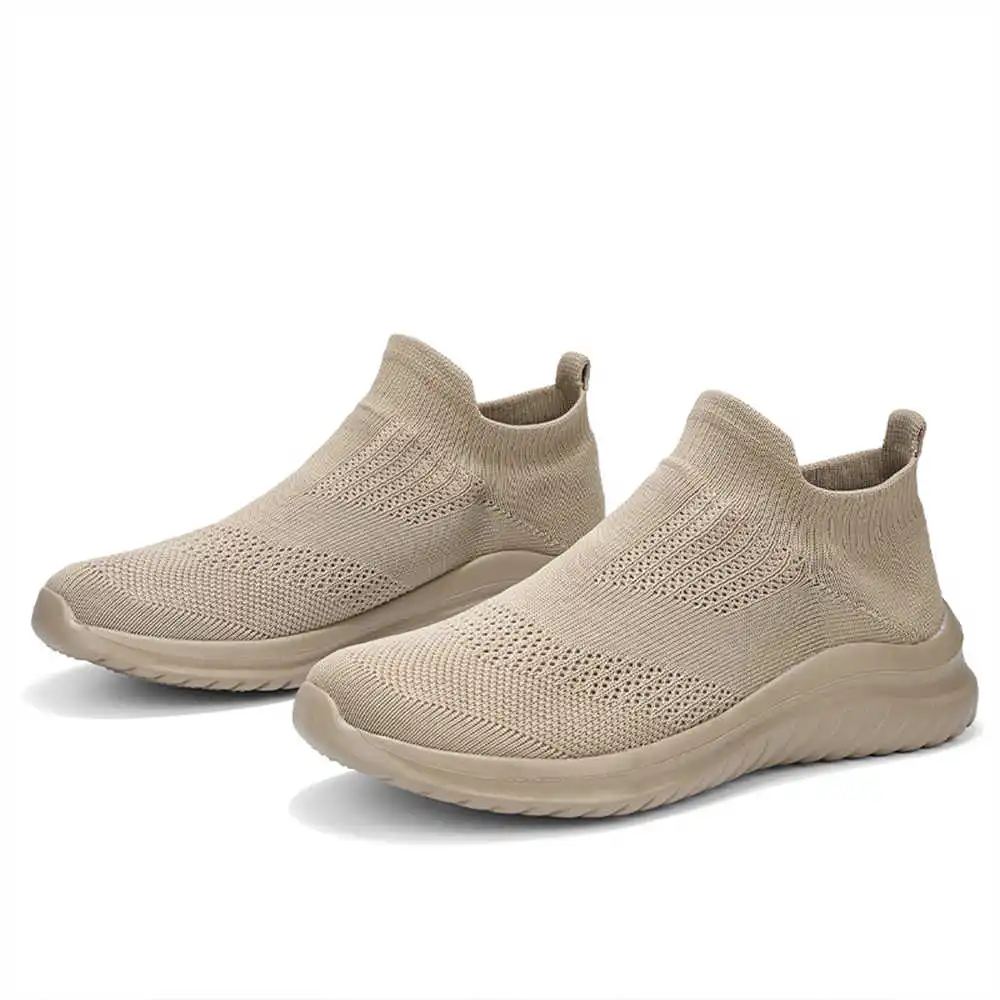 Beige Zachte Nieuwe Nieuwighei - Men'S Formal Wear Canada recensie en prijs
