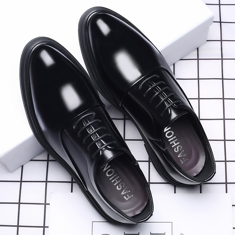Mannen kleding schoenen formel - Men'S Formal Wear For Office recensie en prijs