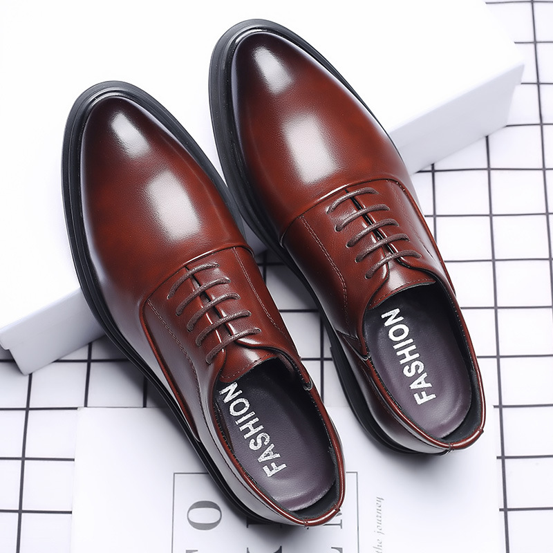 Mannen kleding schoenen formel - Men'S Formal Wear For Office recensie en prijs