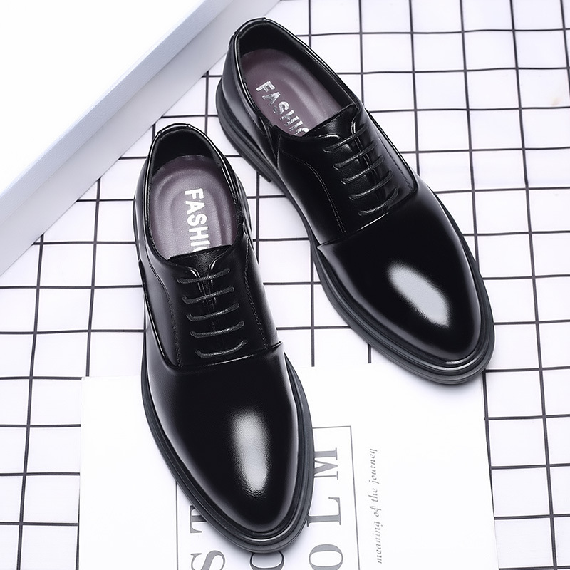 Mannen kleding schoenen formel - Men'S Formal Wear For Office recensie en prijs
