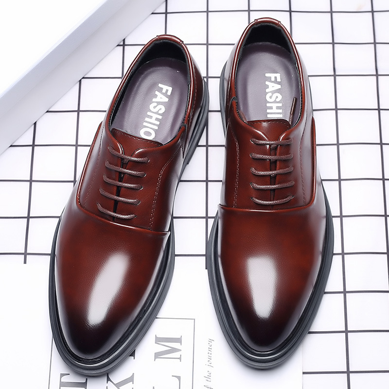 Mannen kleding schoenen formel - Men'S Formal Wear For Office recensie en prijs