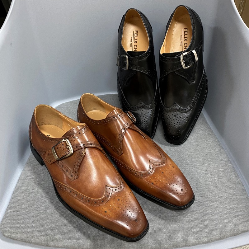 Casual schoenen voor heren Car - Men'S Formal Party Wear Shoes recensie en prijs