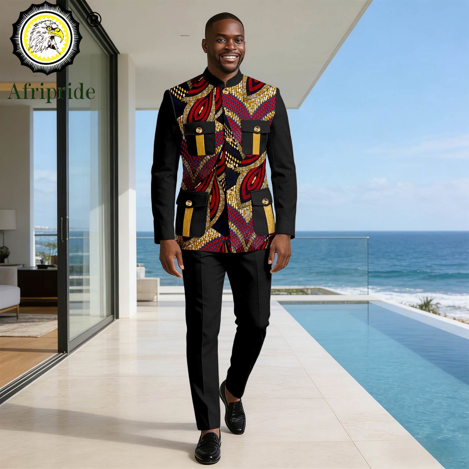 Formele kleding voor heren, za - Men Formal Wear Clothes recensie en prijs