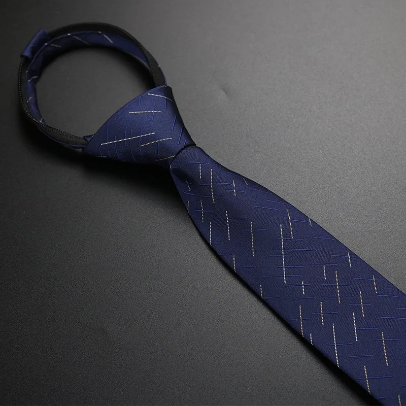 48*6 Cm Heren Stropdas Formele - Formal Wear Men H&M recensie en prijs