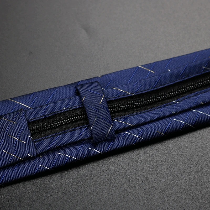 48*6 Cm Heren Stropdas Formele - Formal Wear Men H&M recensie en prijs