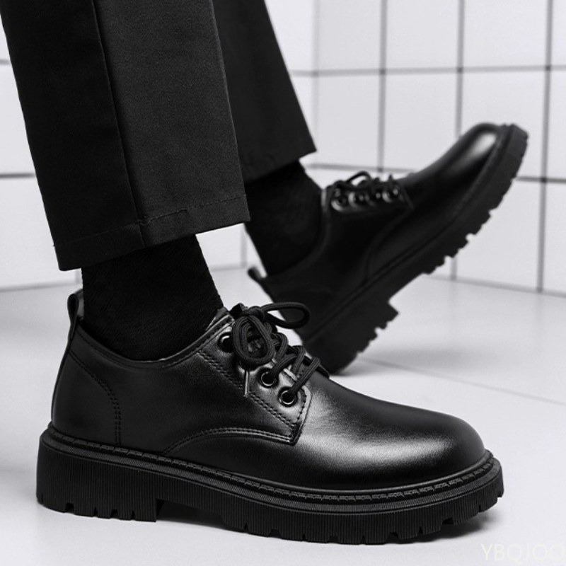 Zakelijke kantoor formele kled - Men'S Formal Office Wear Shoes recensie en prijs