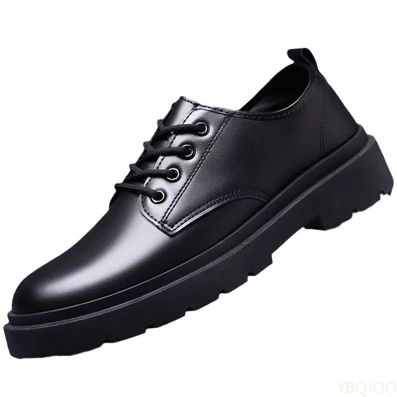 Zakelijke kantoor formele kled - Men'S Formal Office Wear Shoes recensie en prijs