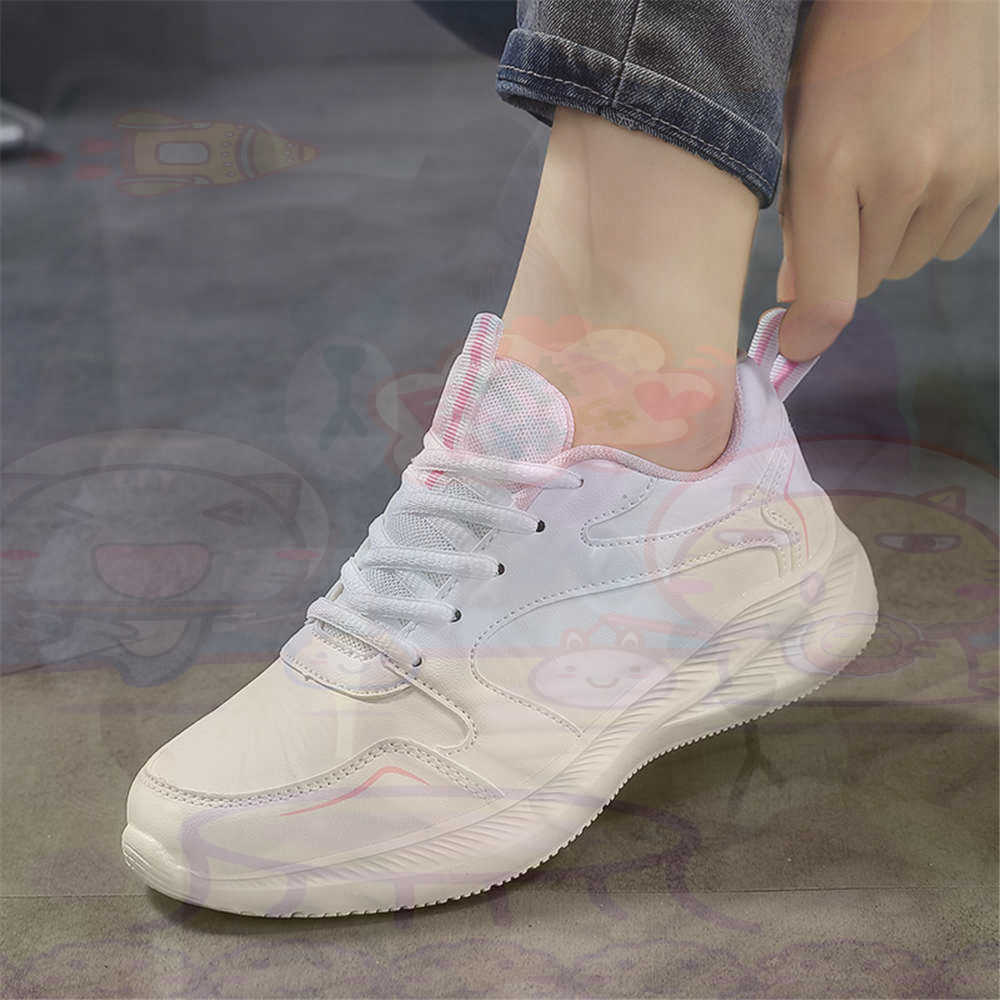 35-40 Nummer 42. Coole Sneaker - Men'S Formal Wear Canada recensie en prijs
