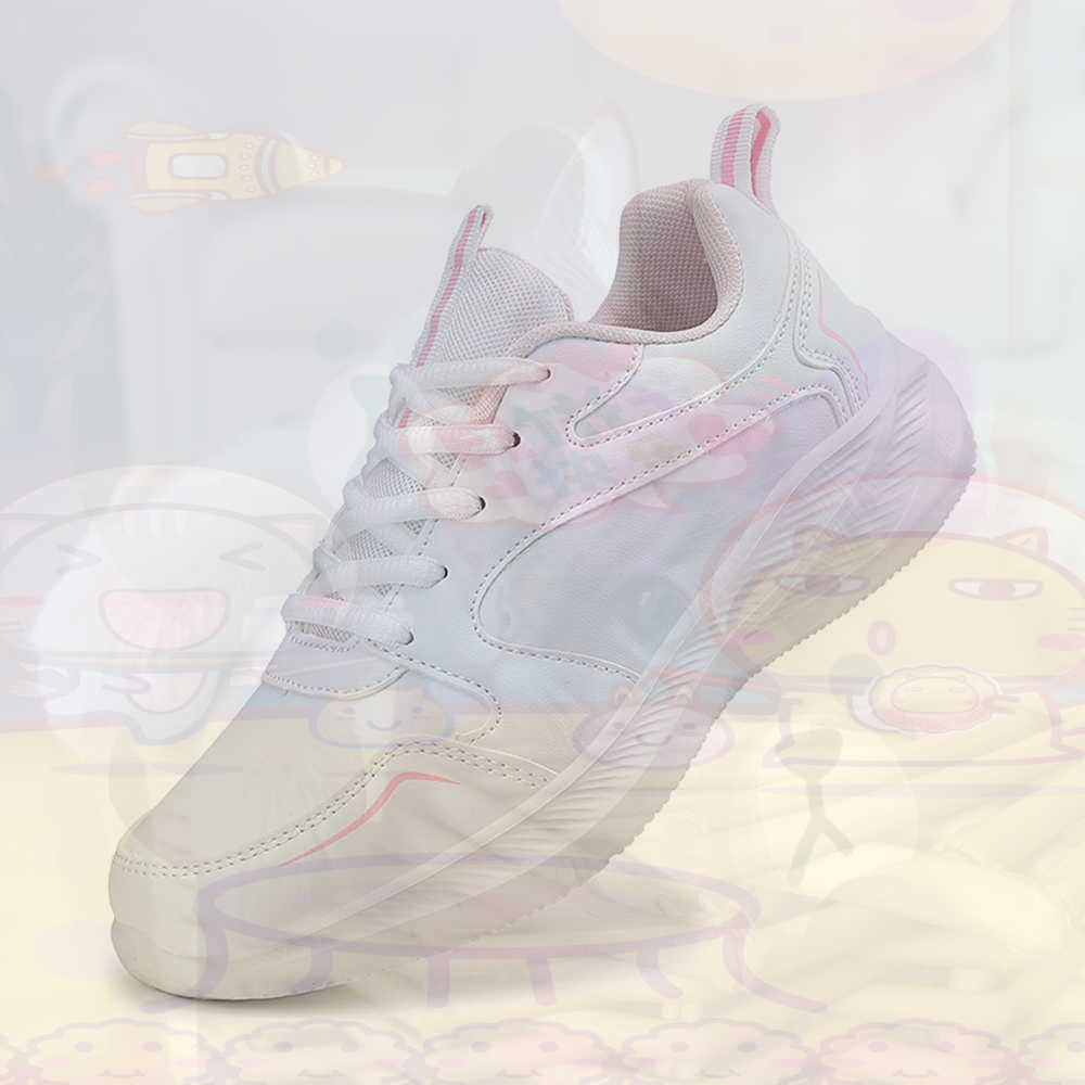 35-40 Nummer 42. Coole Sneaker - Men'S Formal Wear Canada recensie en prijs