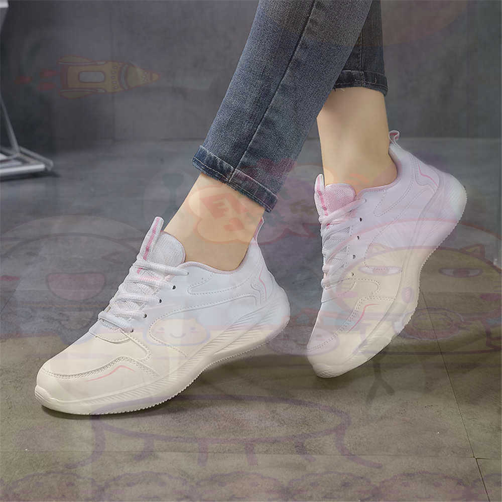 35-40 Nummer 42. Coole Sneaker - Men'S Formal Wear Canada recensie en prijs
